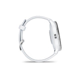 Garmin Venu 3