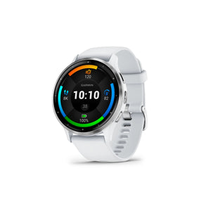 Garmin Venu 3