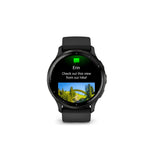 Garmin Venu 3