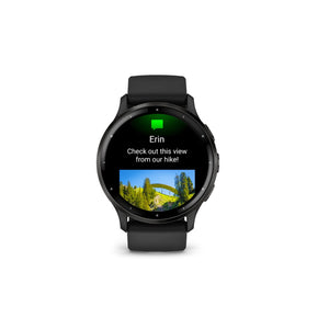 Garmin Venu 3
