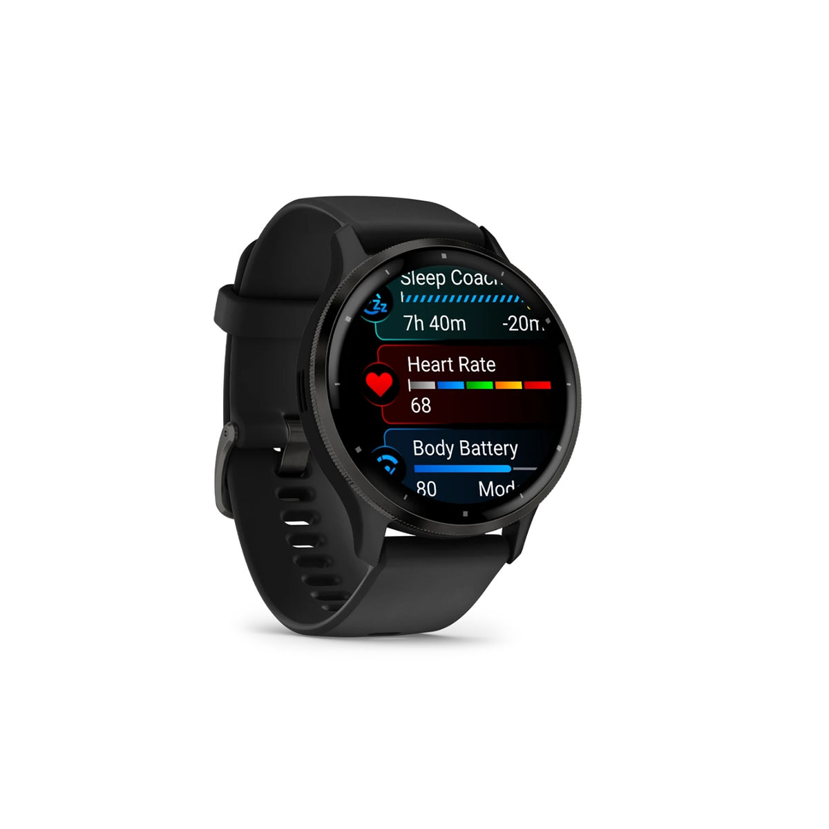 Garmin Venu 3