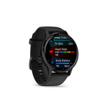 Garmin Venu 3