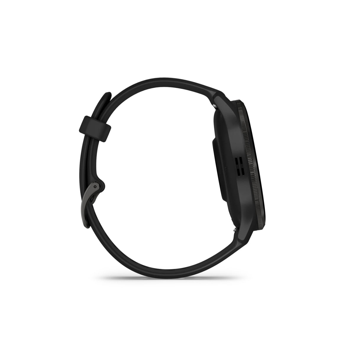 Garmin Venu 3