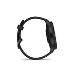 Garmin Venu 3