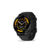 Garmin Venu 3