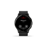 Garmin Venu 3