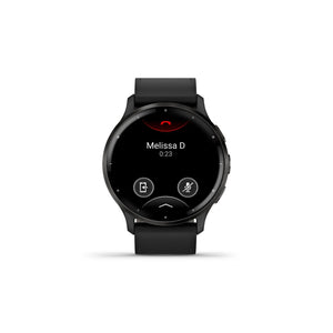 Garmin Venu 3