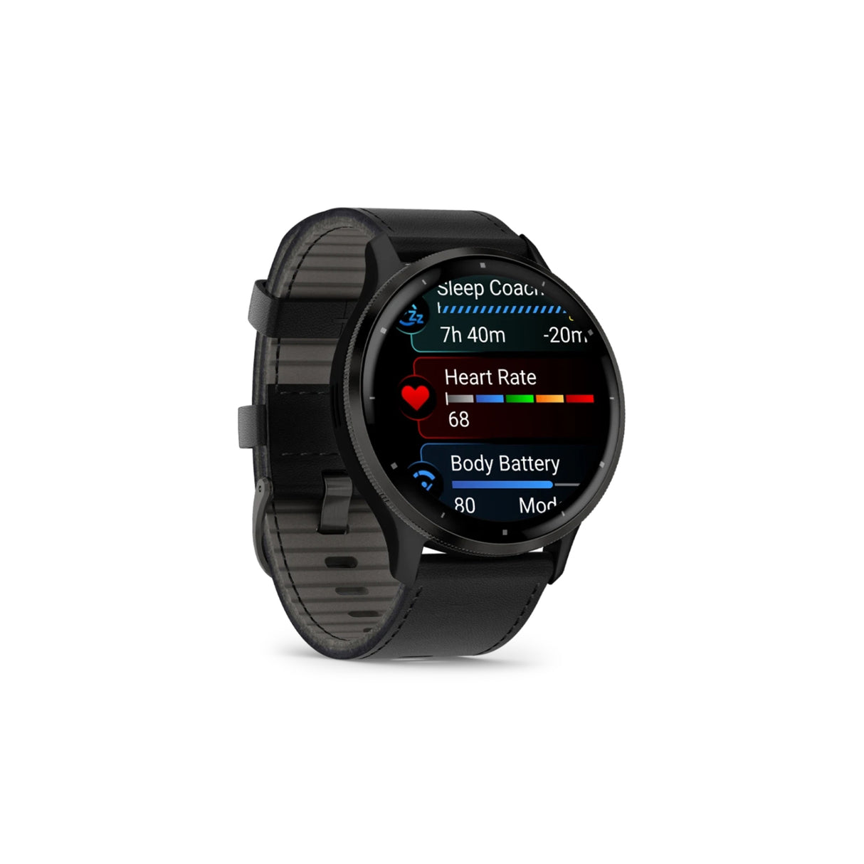 Garmin Venu 3