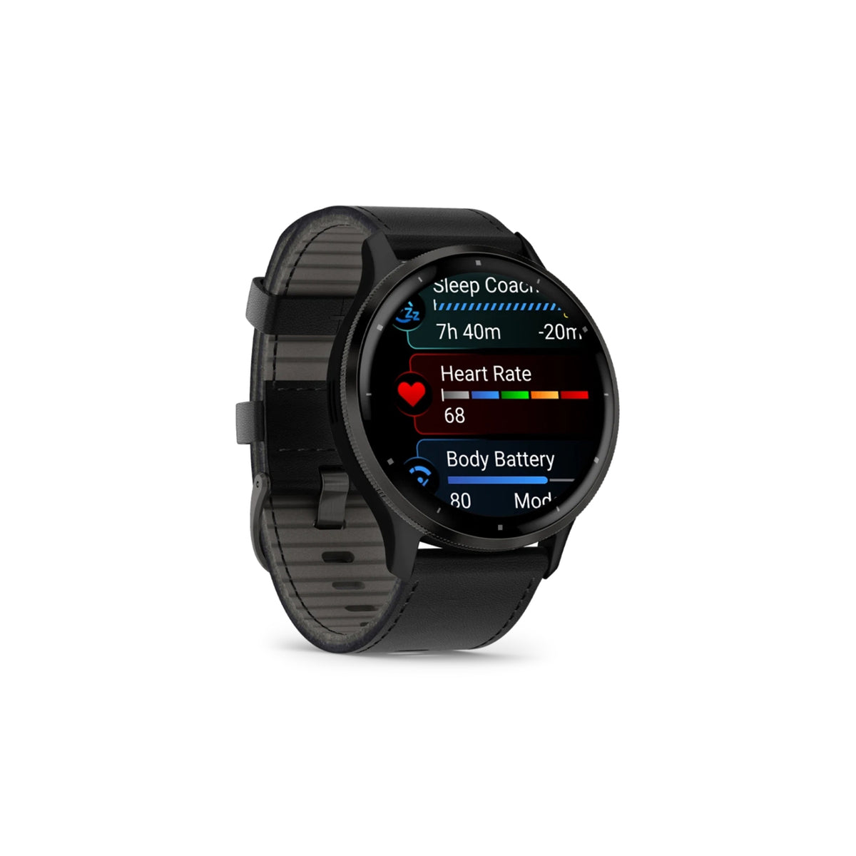 Garmin Venu 3