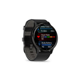 Garmin Venu 3