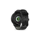 Garmin Venu 3