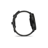 Garmin Venu 3
