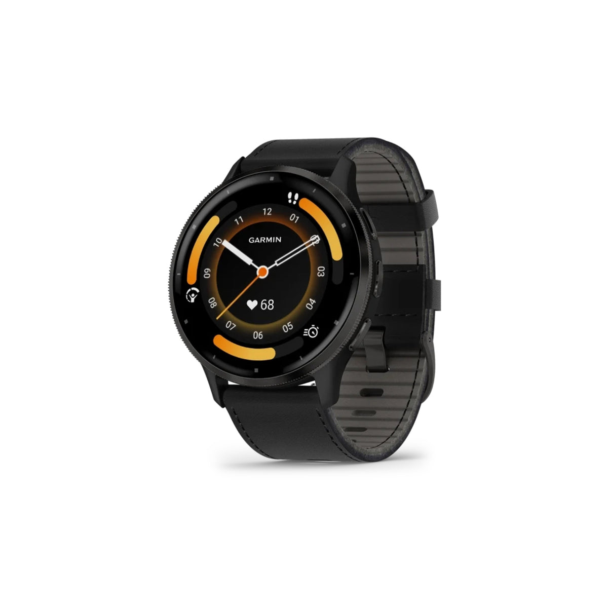 Garmin Venu 3