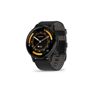 Garmin Venu 3