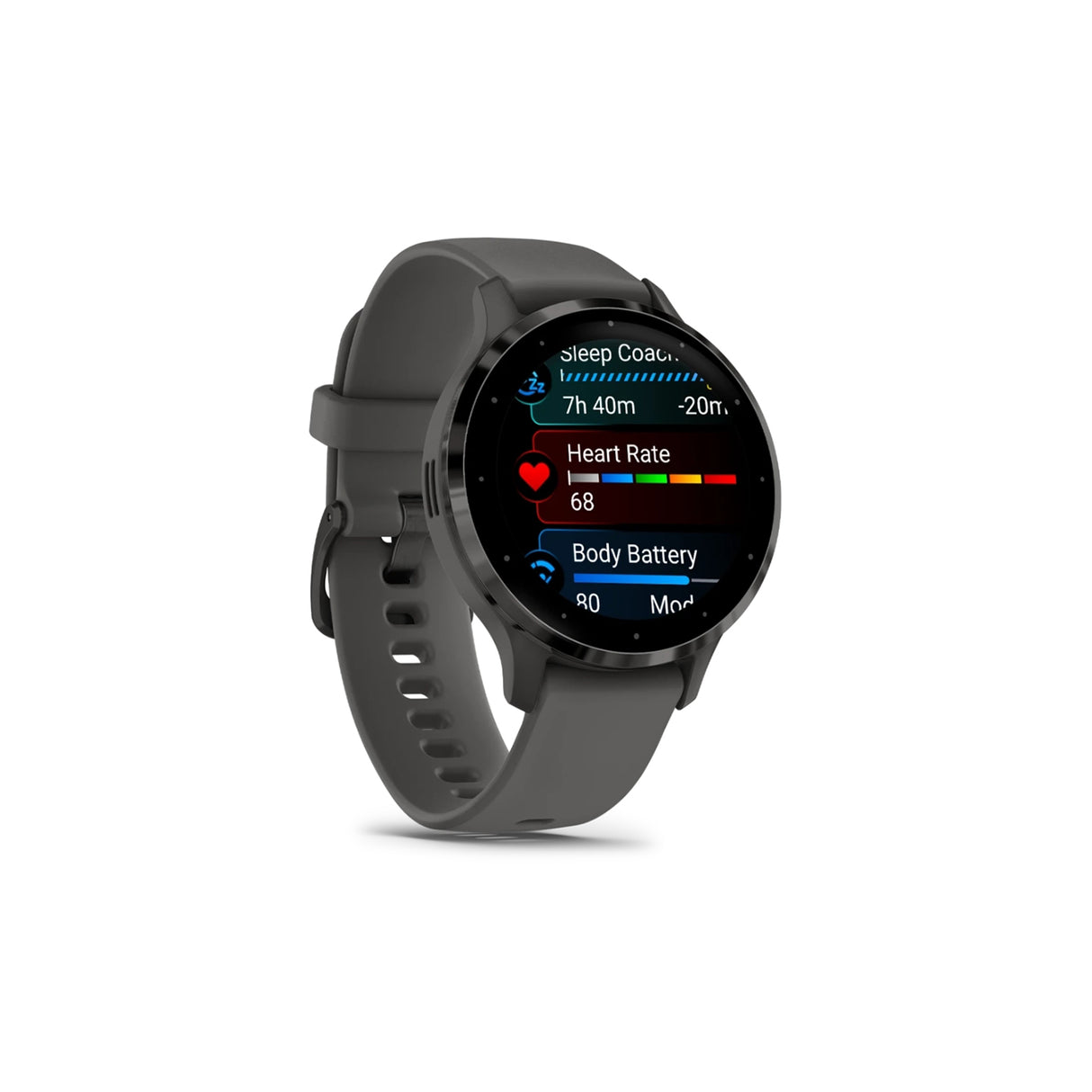 Garmin Venu 3S