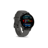Garmin Venu 3S