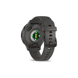 Garmin Venu 3S