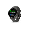 Garmin Venu 3S
