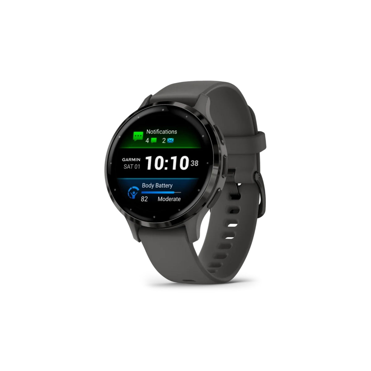 Garmin Venu 3S
