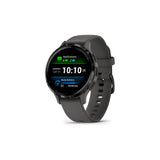 Garmin Venu 3S