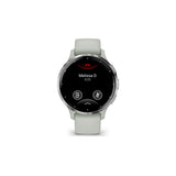 Garmin Venu 3S