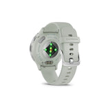 Garmin Venu 3S