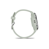 Garmin Venu 3S