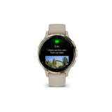 Garmin Venu 3S