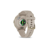 Garmin Venu 3S