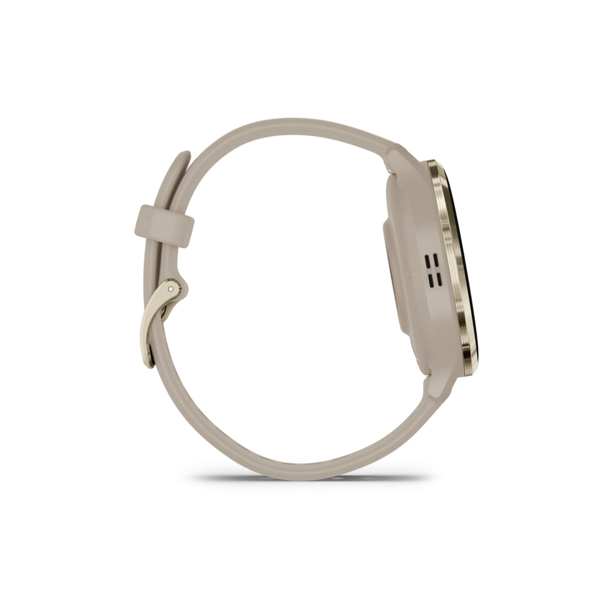 Garmin Venu 3S