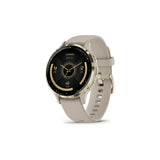 Garmin Venu 3S