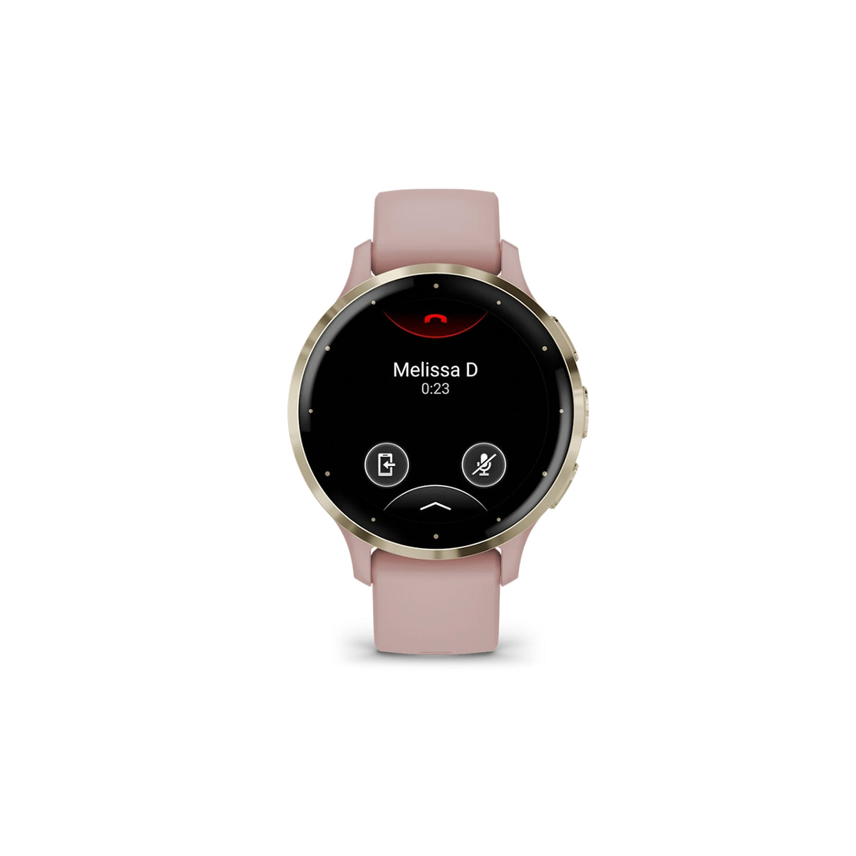 Garmin Venu 3S