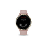 Garmin Venu 3S