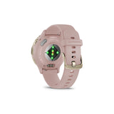 Garmin Venu 3S