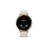 Garmin Venu 3S
