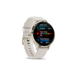 Garmin Venu 3S