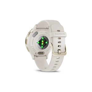 Garmin Venu 3S