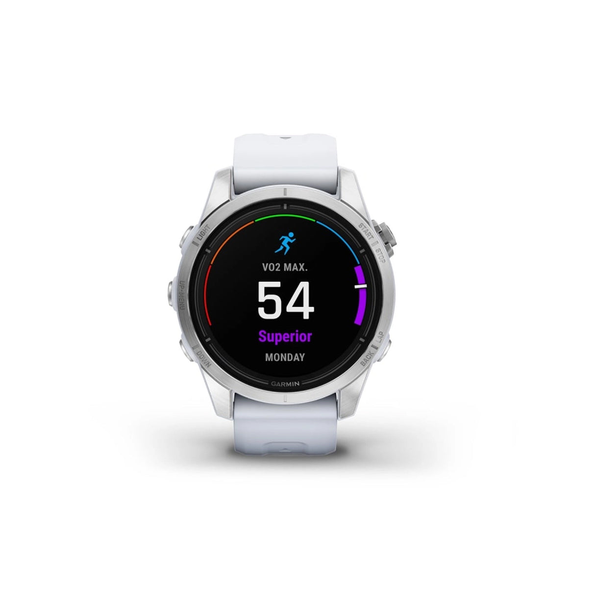 Garmin Epix Pro Gen 2 Standard Edition