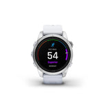 Garmin Epix Pro Gen 2 Standard Edition