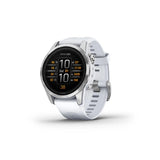 Garmin Epix Pro Gen 2 Standard Edition