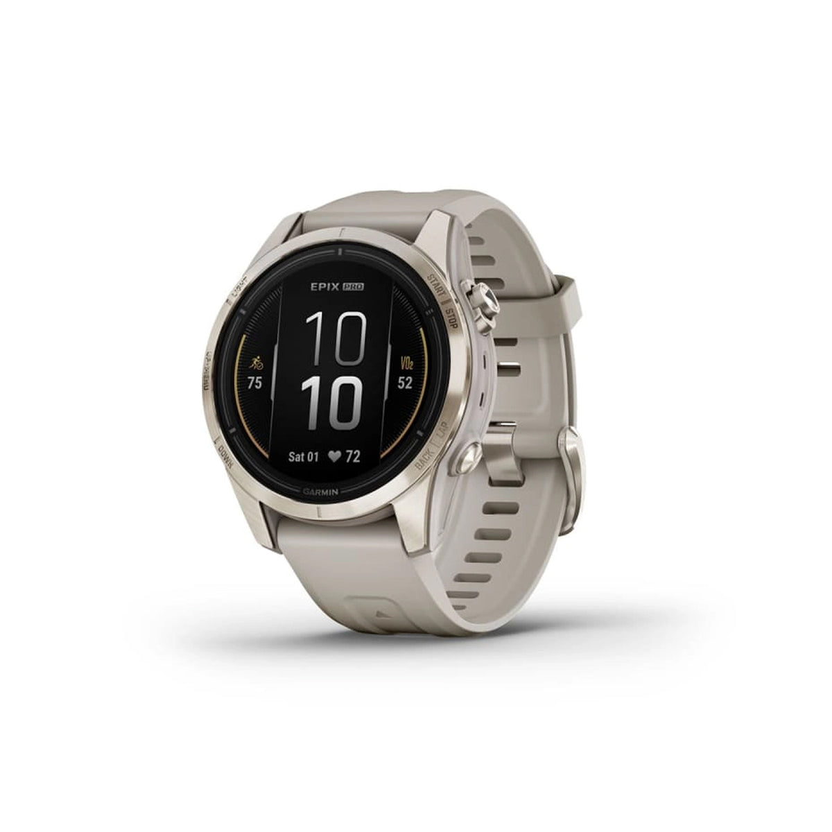 Garmin Epix Pro Gen 2 Sapphire Edition