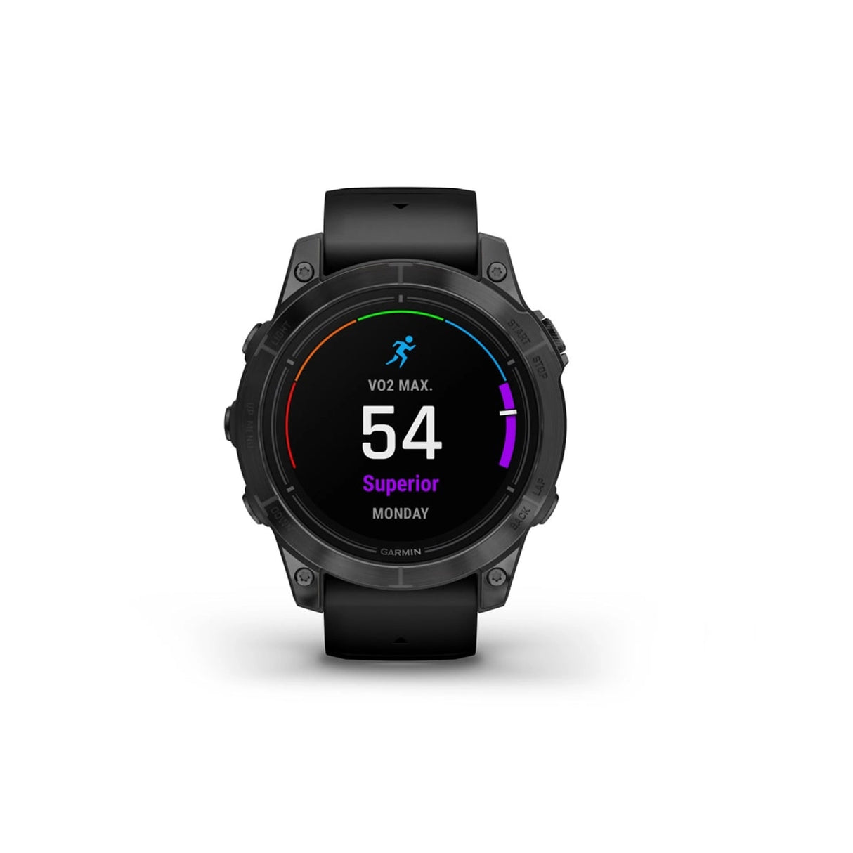 Garmin Epix Pro Gen 2 Standard Edition