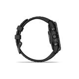 Garmin Epix Pro Gen 2 Standard Edition
