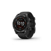Garmin Epix Pro Gen 2 Standard Edition