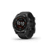 Garmin Epix Pro Gen 2 Standard Edition