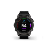 Garmin Epix Pro Gen 2 Sapphire Edition