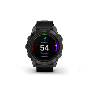 Garmin Epix Pro Gen 2 Sapphire Edition