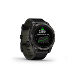 Garmin Epix Pro Gen 2 Sapphire Edition