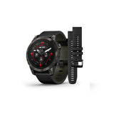 Garmin Epix Pro Gen 2 Sapphire Edition