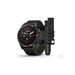 Garmin Epix Pro Gen 2 Sapphire Edition